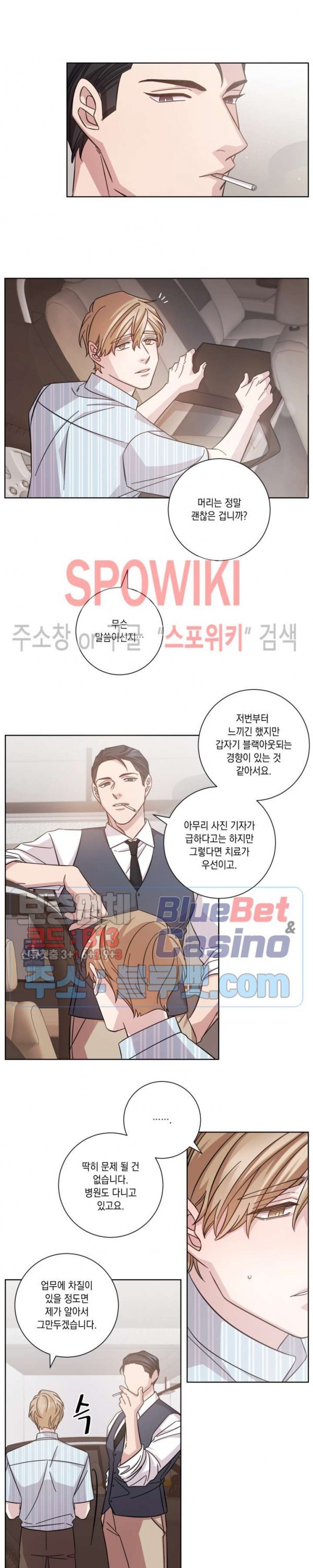 16051211126859.jpg