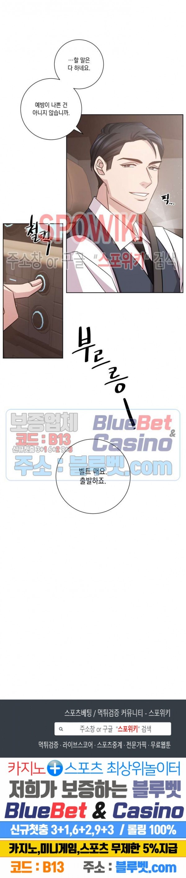 16051211135913.jpg