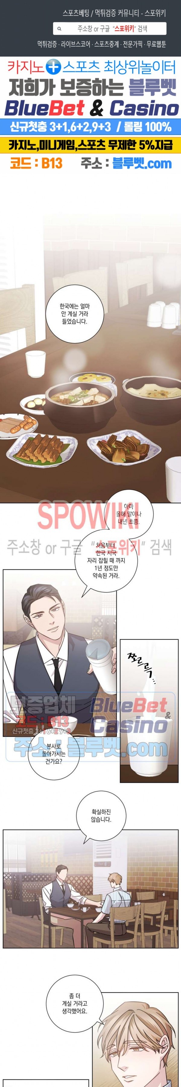 16051211241612.jpg