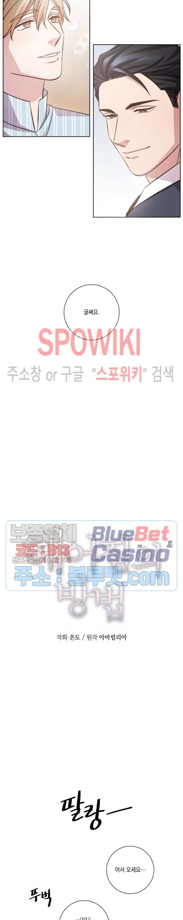 16051211251924.jpg