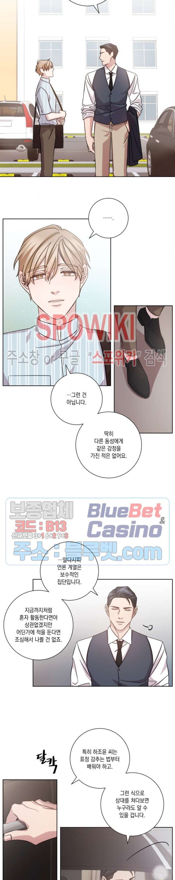 16051211261323.jpg