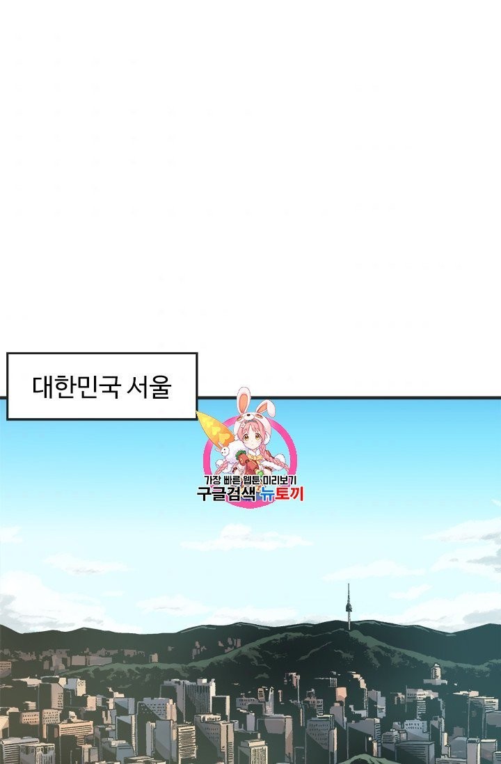16051211861982.jpg