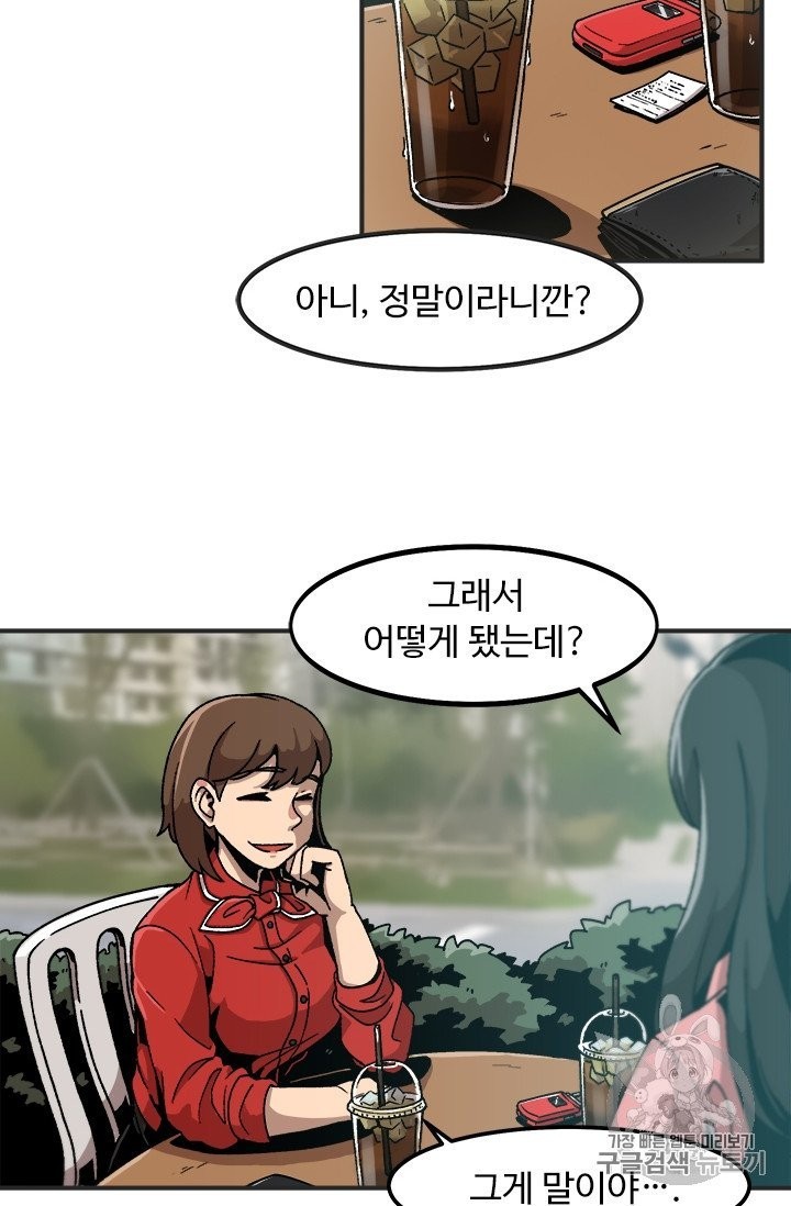 16051211883197.jpg