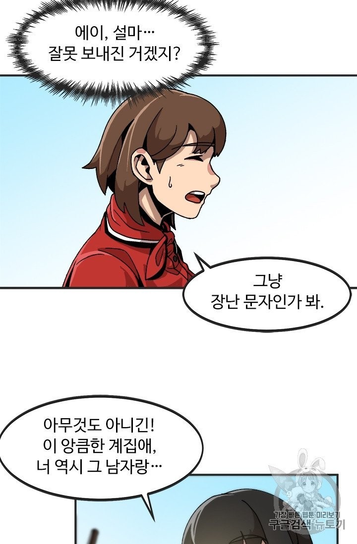 16051211900788.jpg