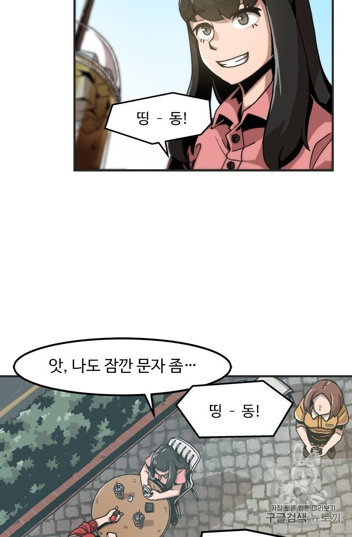 16051211904644.jpg