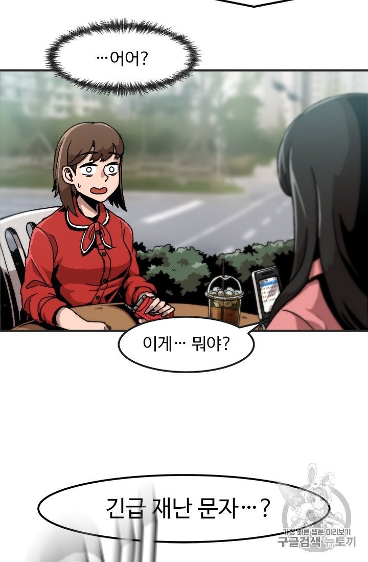 16051211910488.jpg
