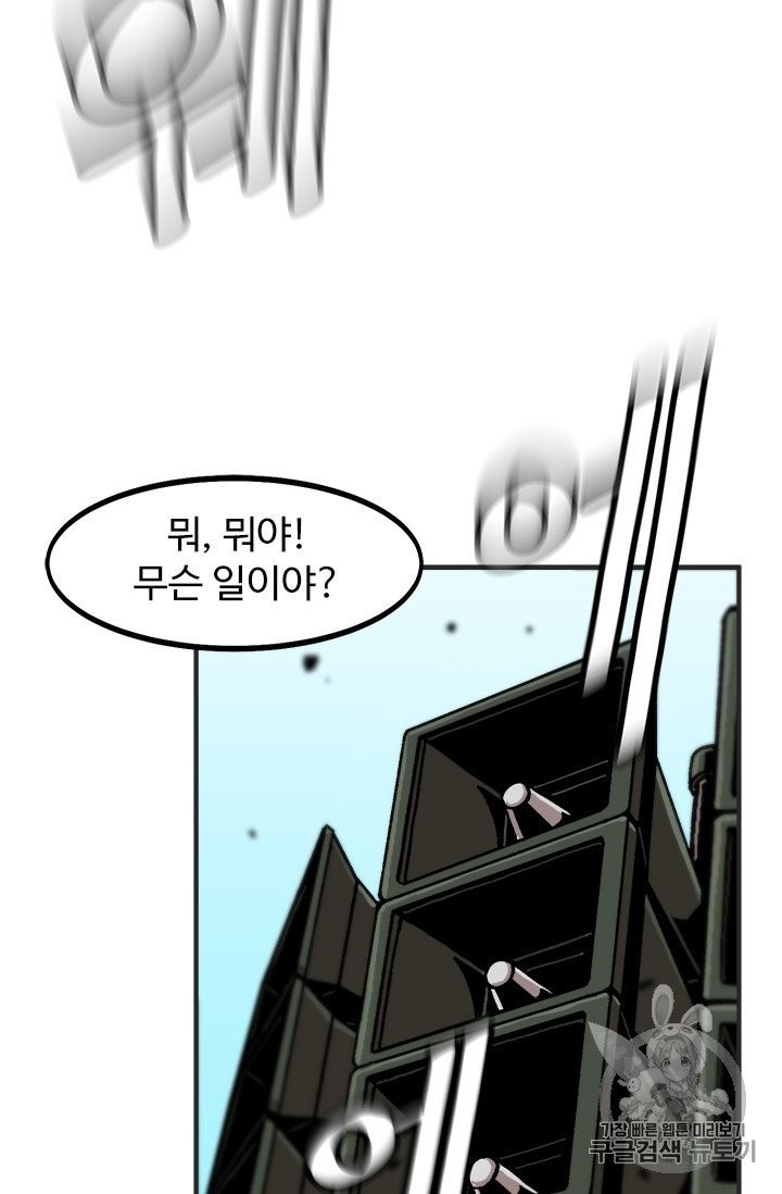 16051211913599.jpg