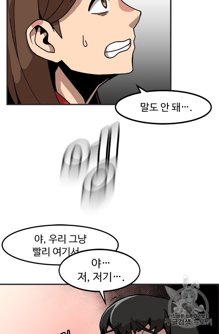 16051211921275.jpg