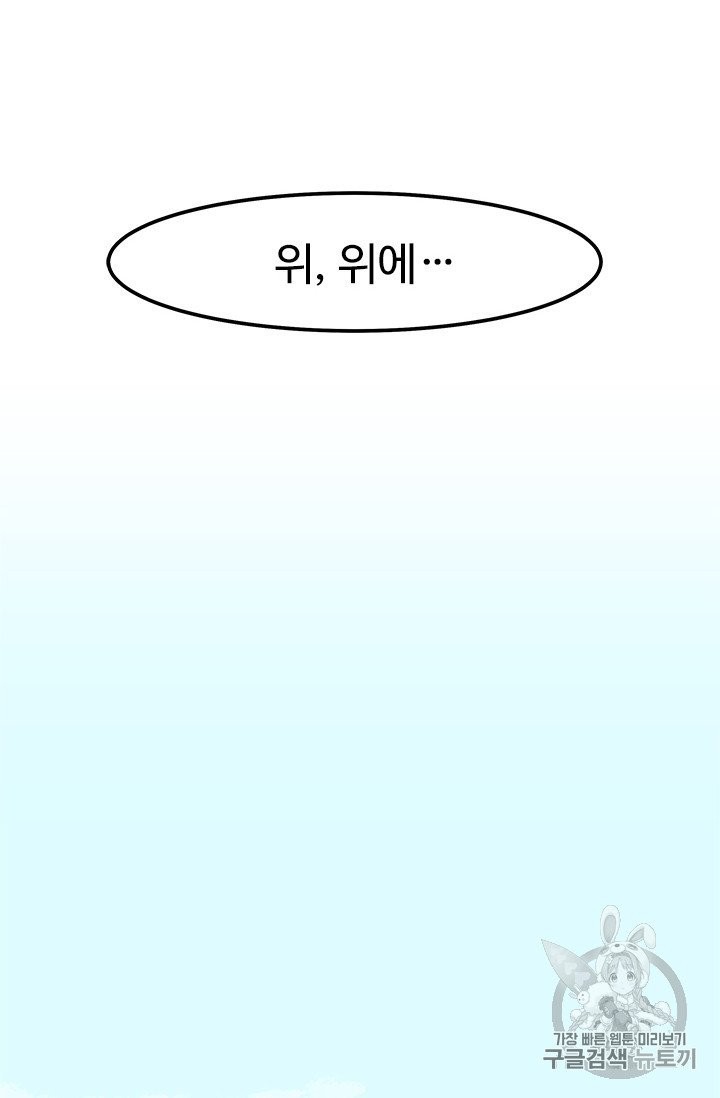 16051211927013.jpg