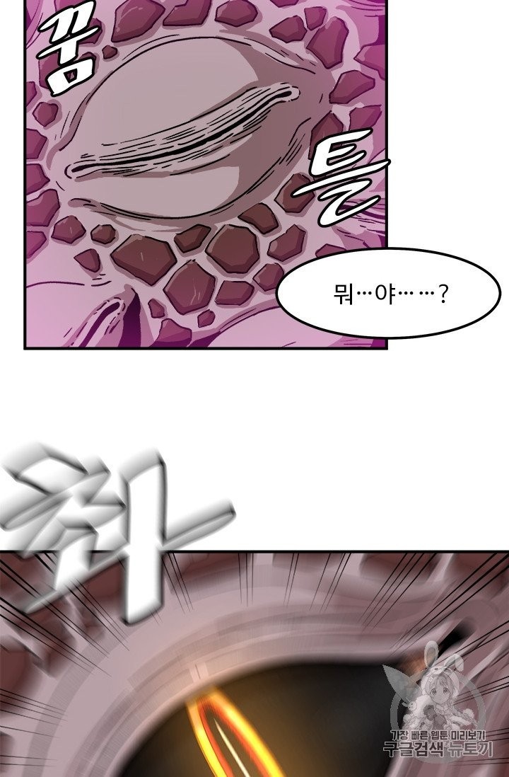 16051211939864.jpg