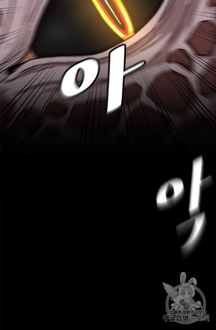 16051211943574.jpg
