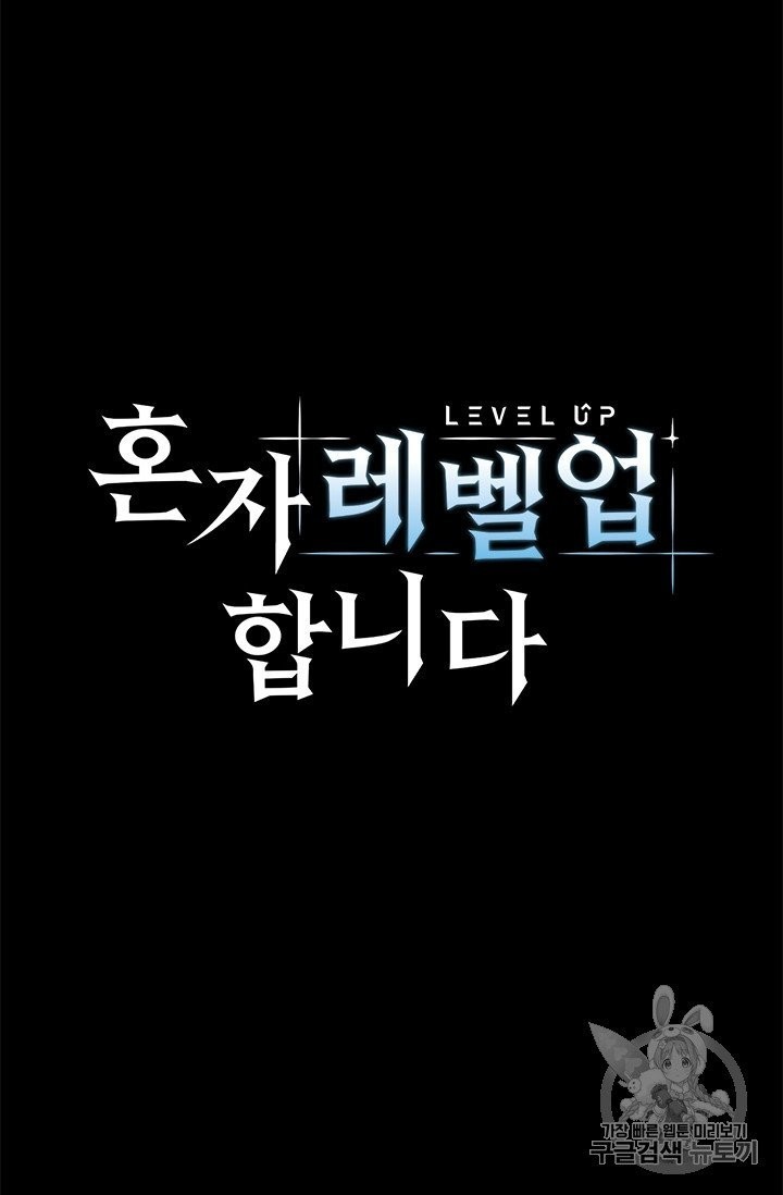 1605121194721.jpg