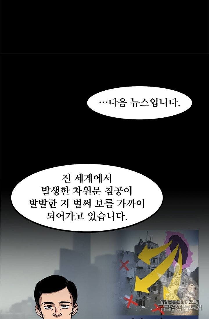16051211949892.jpg
