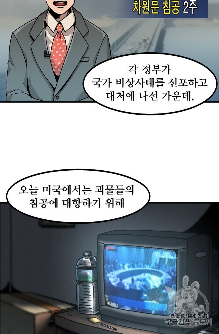 16051211952509.jpg