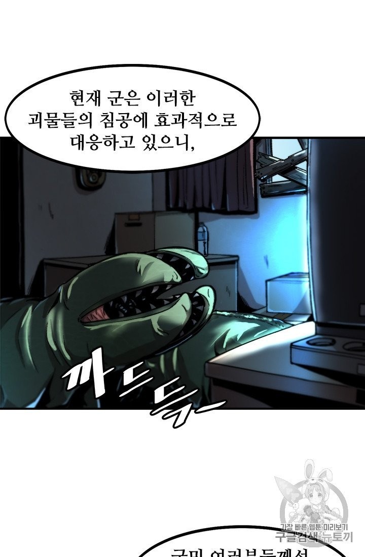 16051211958802.jpg