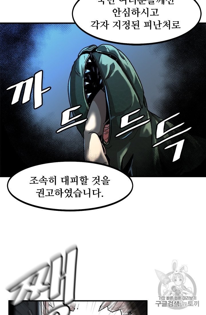 1605121196176.jpg