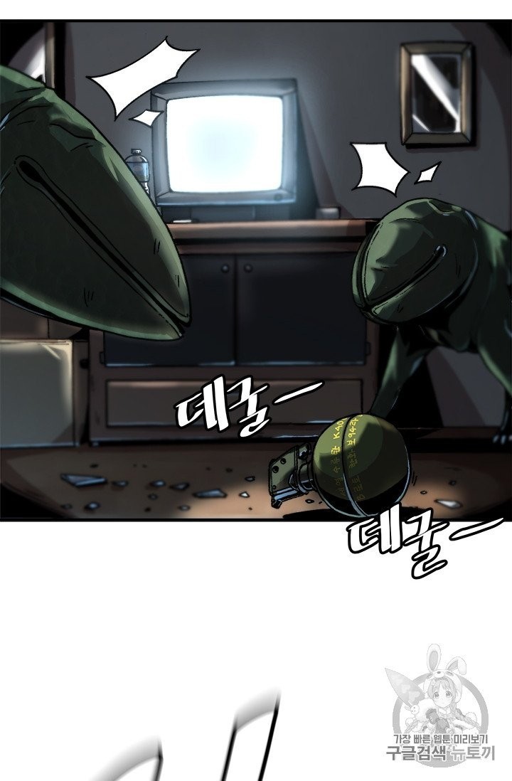 16051211968356.jpg