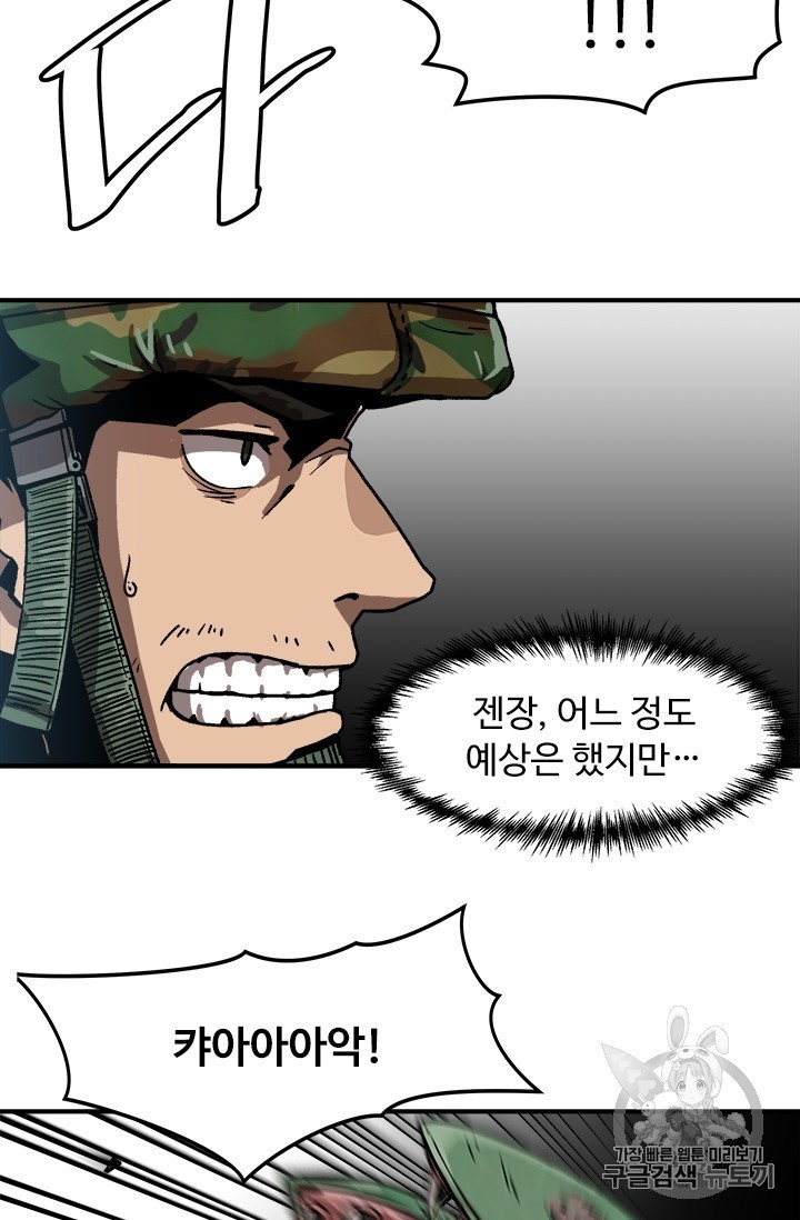 1605121198431.jpg