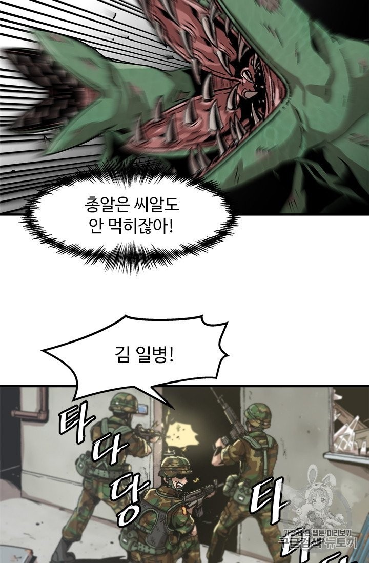 16051211987952.jpg