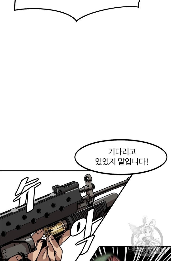 1605121199466.jpg