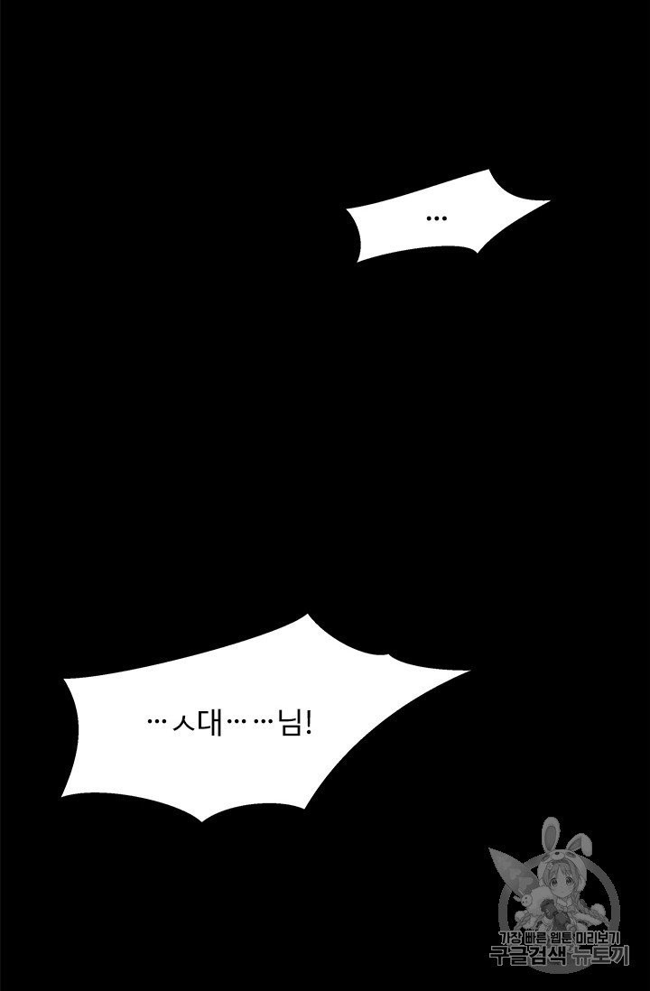 16051212016594.jpg
