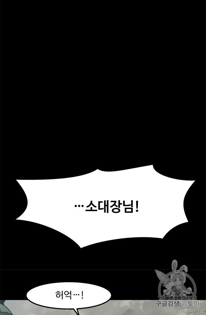 16051212019202.jpg