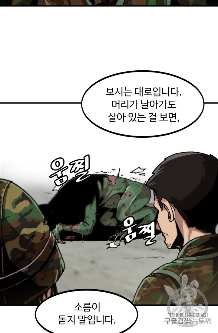 16051212035892.jpg