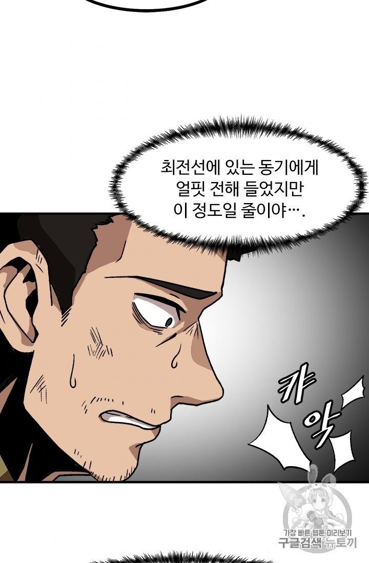 1605121203964.jpg