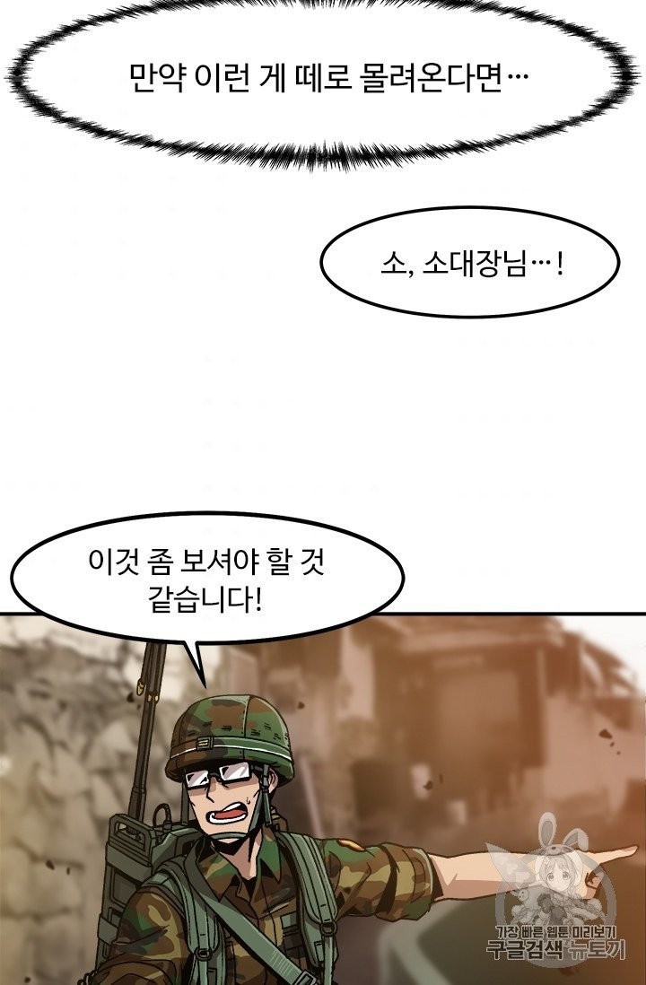 16051212042669.jpg