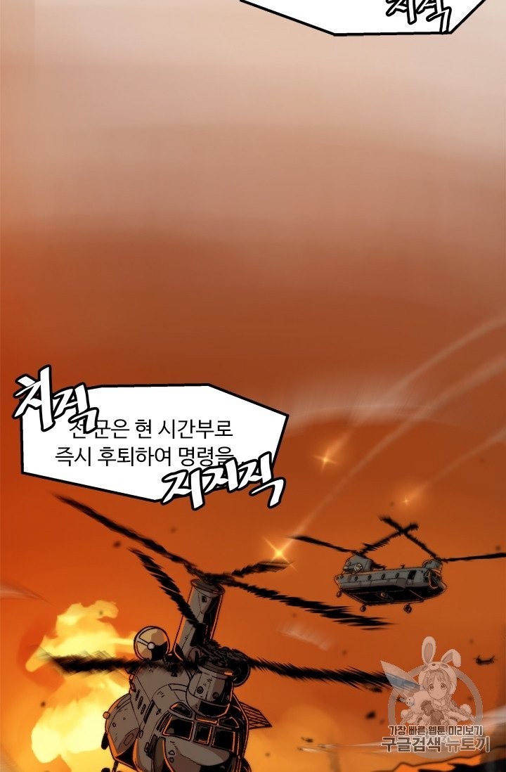 16051212052354.jpg