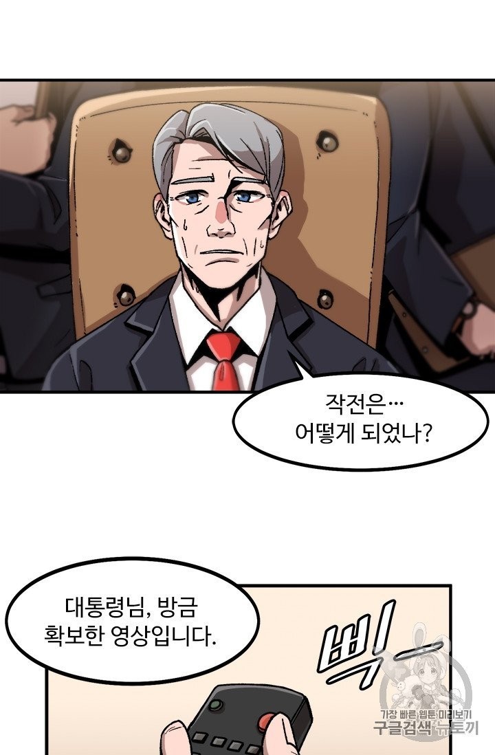 1605121207801.jpg