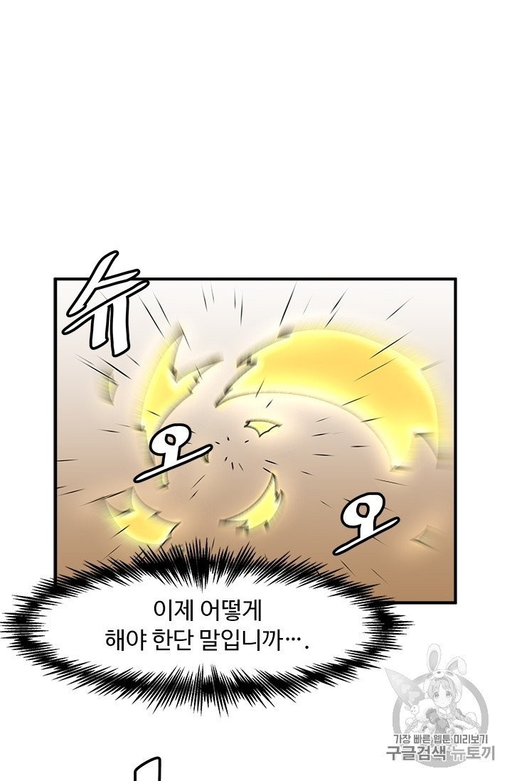 16051212098013.jpg