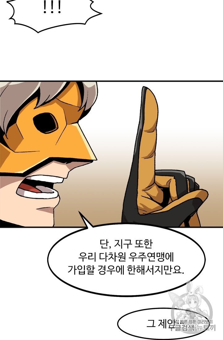 16051212123925.jpg