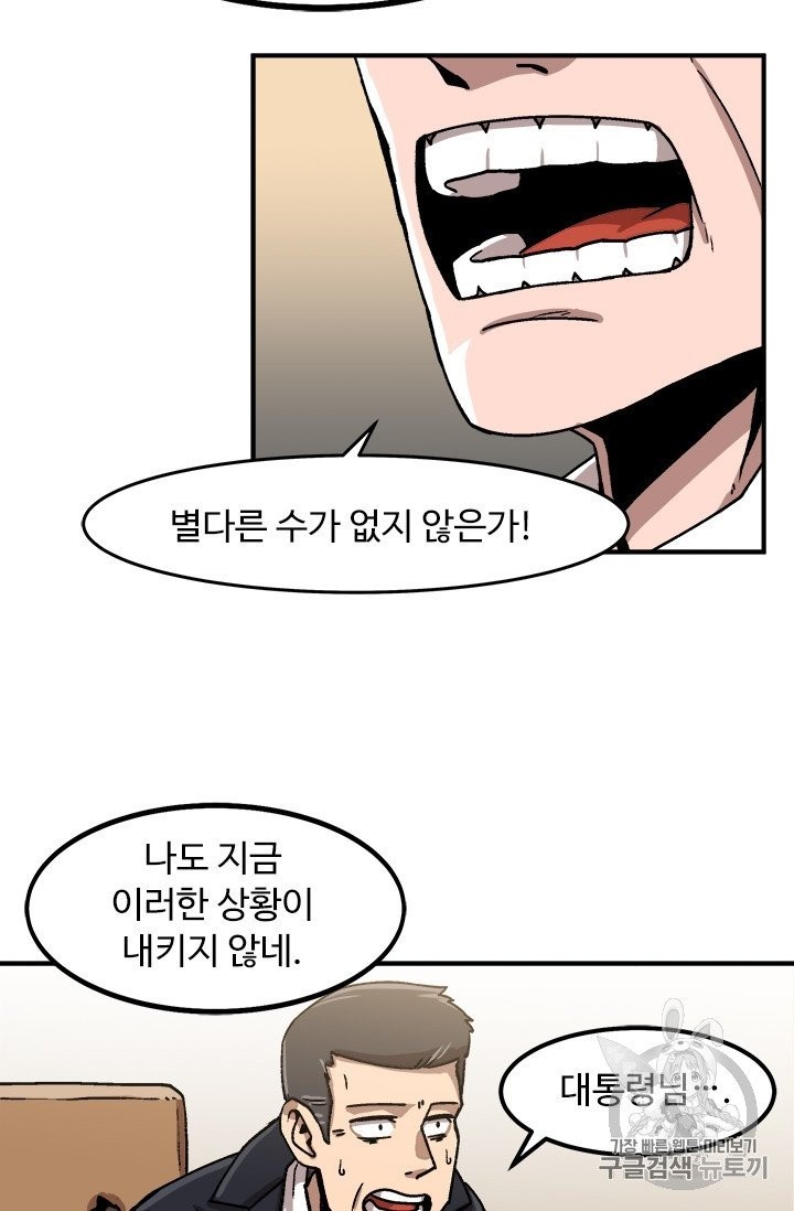 16051212130586.jpg