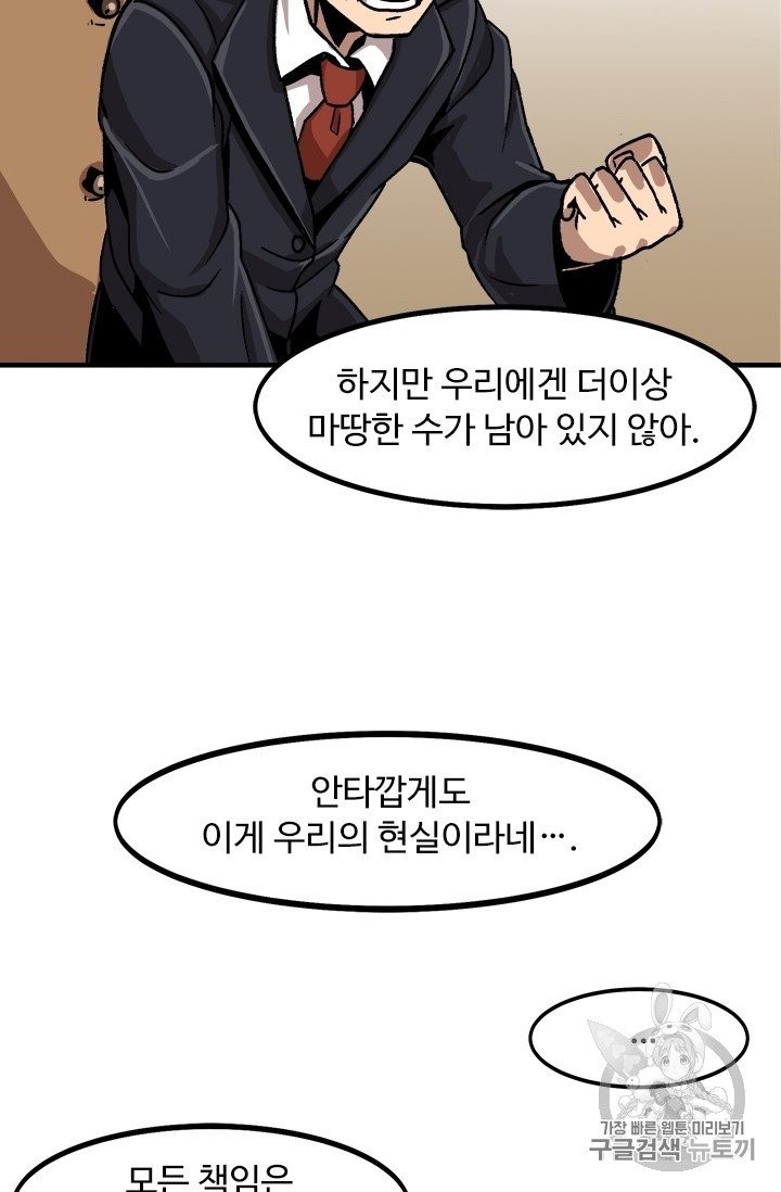 1605121213361.jpg