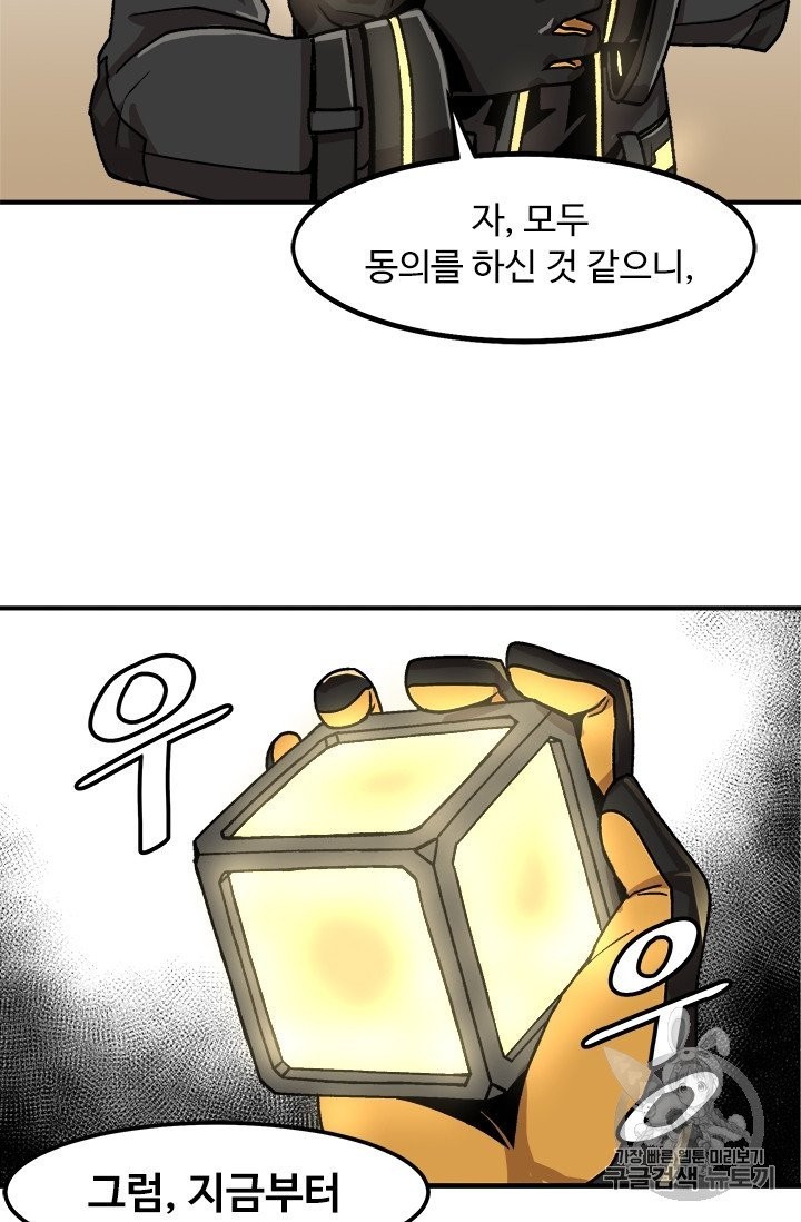 16051212141133.jpg