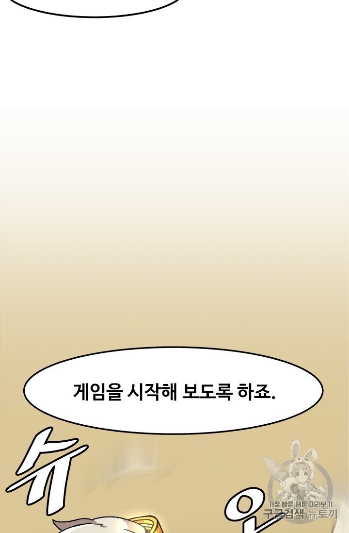 16051212144972.jpg