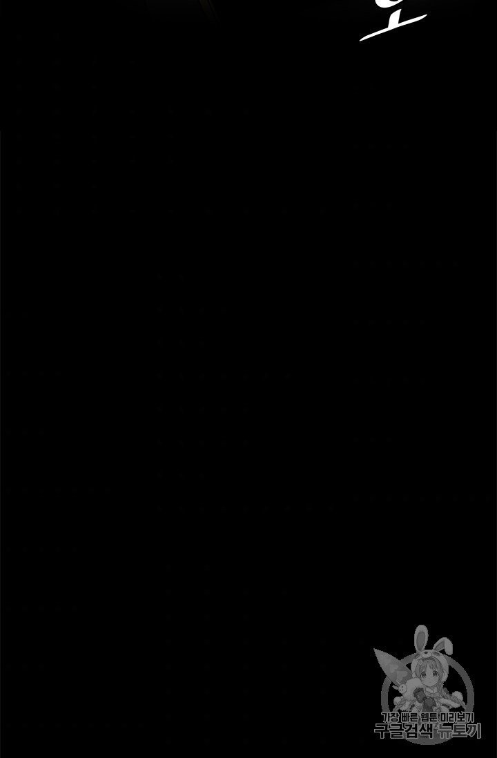 16051212150764.jpg