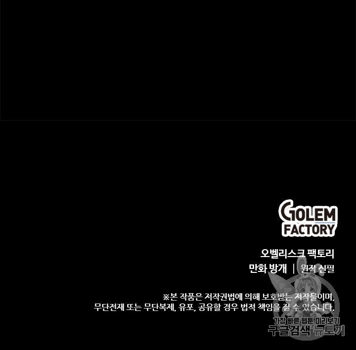 16051212153554.jpg