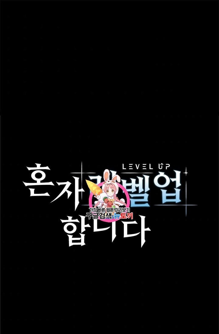 16051212454363.jpg