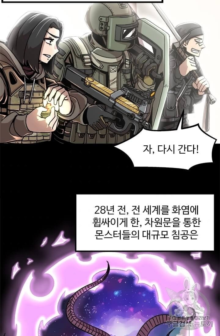 16051212497335.jpg