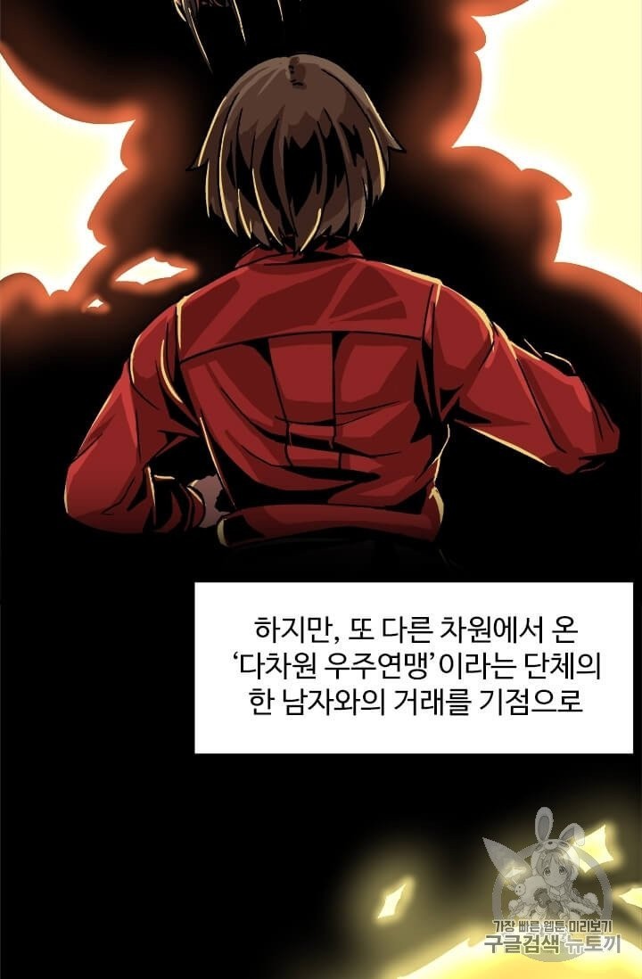 16051212503122.jpg
