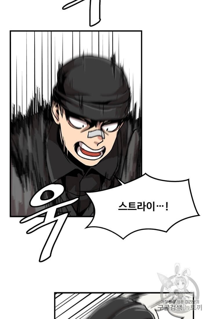 16051212550965.jpg