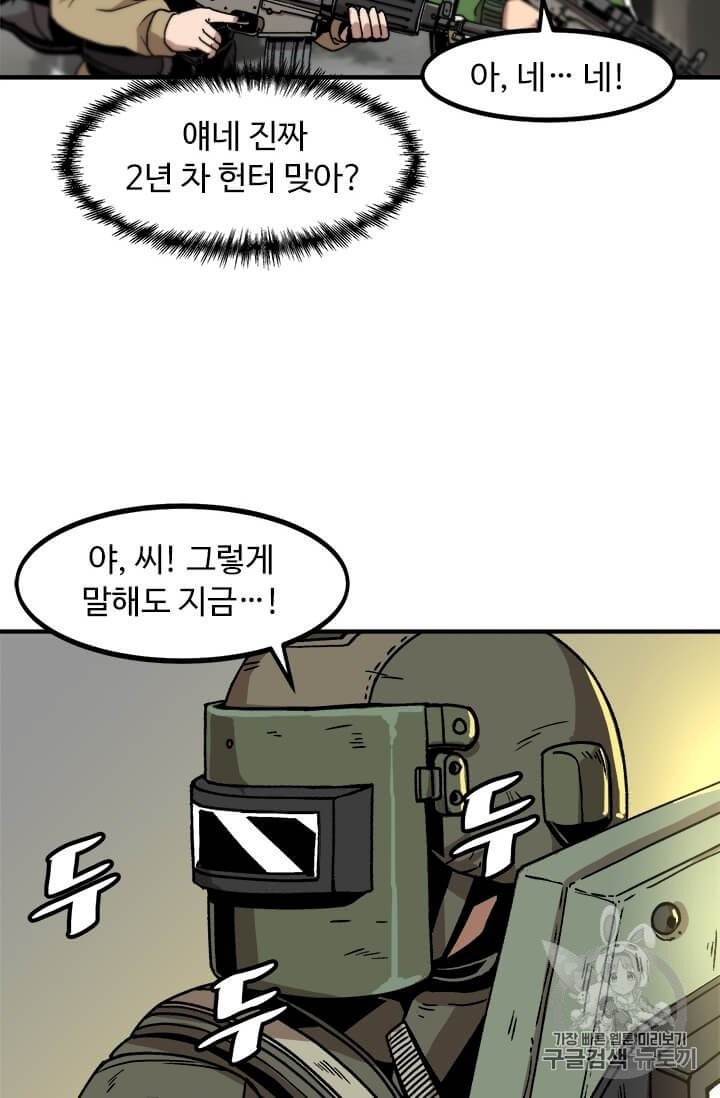 1605121257931.jpg