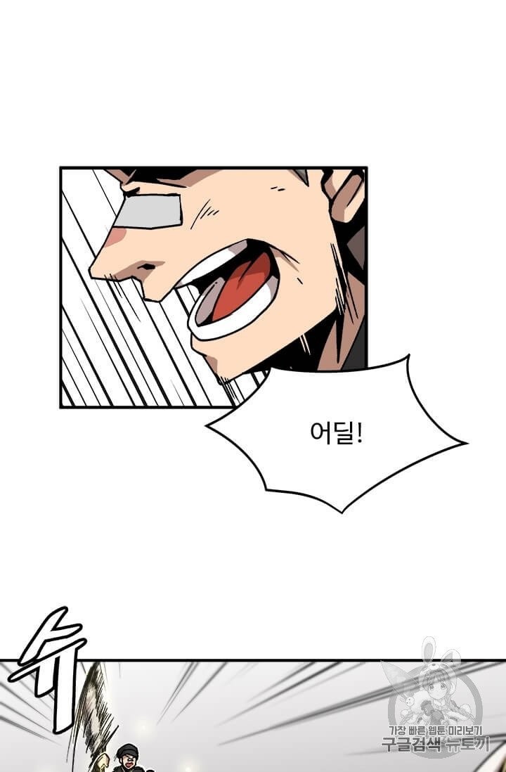 16051212638508.jpg