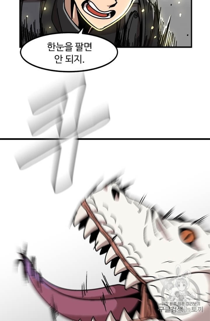 16051212652199.jpg