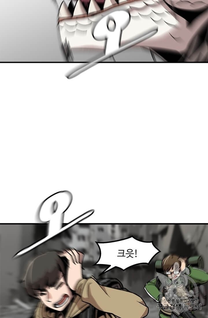 16051212655902.jpg