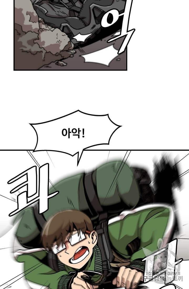 16051212743941.jpg