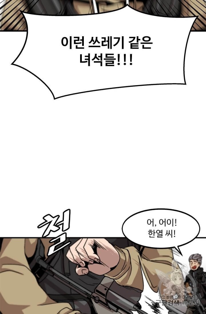 16051212763896.jpg