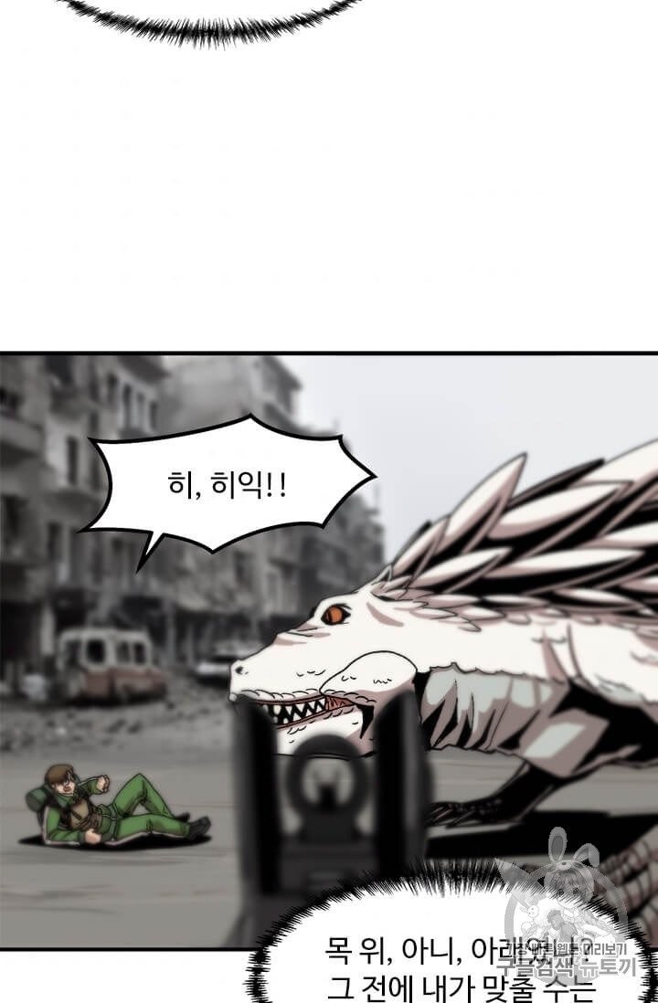 16051212770089.jpg